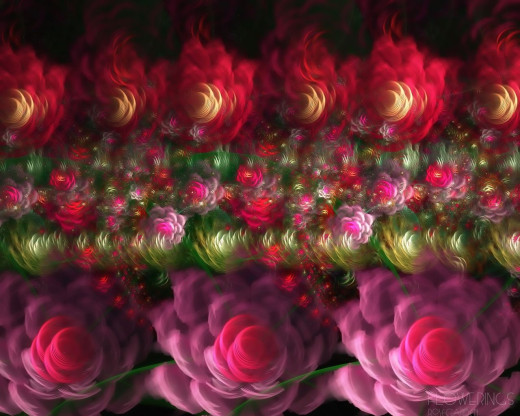 16247 (a): :1280x1024
